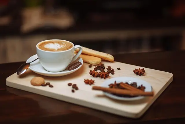 Meilleure machine à café à dosettes : guide complet