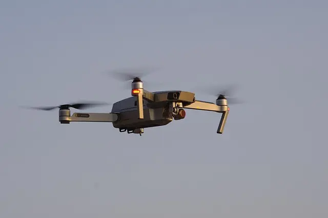 Le meilleur drone pour débutants : guide d'achat