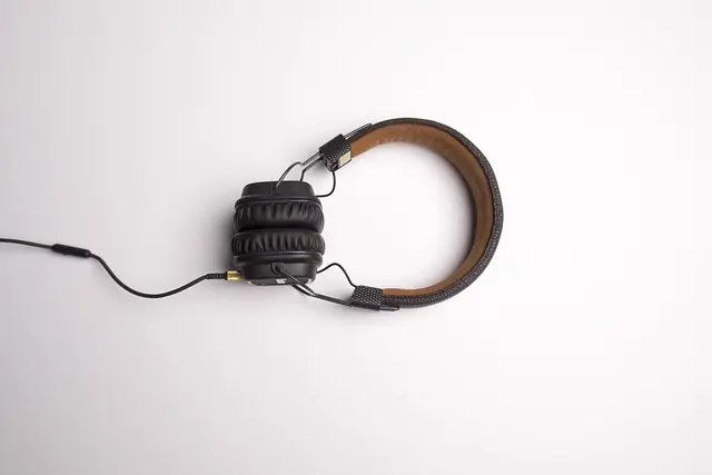 Guide d'achat du meilleur casque audio sans fil