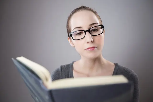 Meilleur Réveil Intelligent - Guide d'Achat Complet