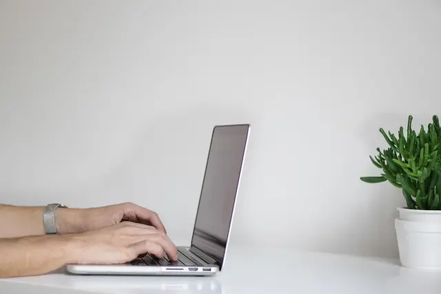 Le Meilleur Ordinateur Portable pour Étudiants