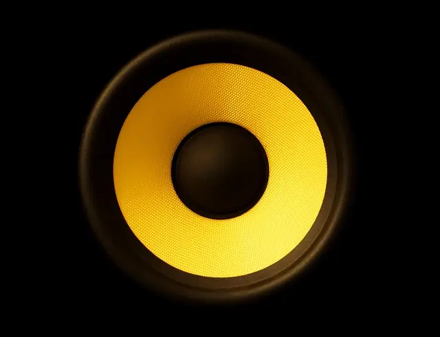 Guide d'achat : La meilleure enceinte connectée