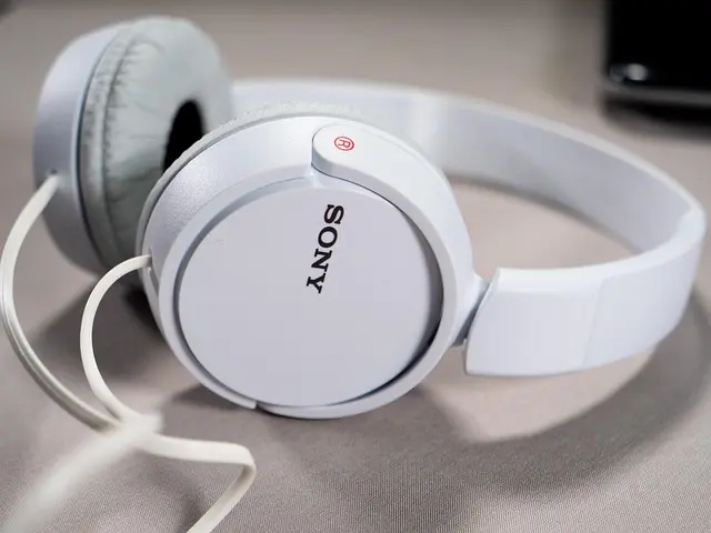 Guide d'achat : le meilleur casque gamer
