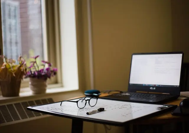 Guide d'achat : Meilleur projecteur portable