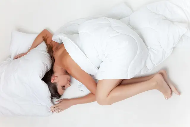Guide d'achat du meilleur matelas pour bien dormir