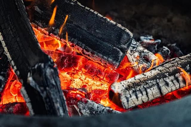 Guide d'achat du meilleur barbecue à charbon
