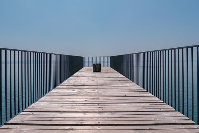 Meilleur bloqueur de courants d'air intelligent - Guide d'achat